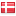 greenpeas.work server is located in Denmark